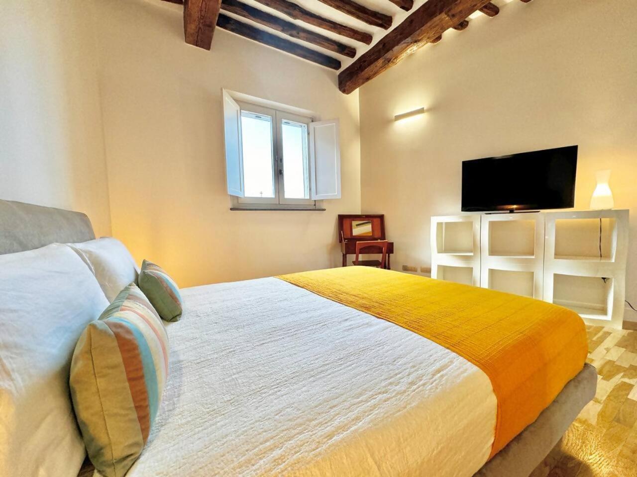 Vetrina In Luxury Appartement *